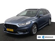Ford Mondeo - Wagon 2.0 IVCT HEV ST-Line | Panoramadak | Leder | LED | Ada