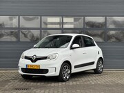 Renault Twingo - 1.0 SCE COLLECTION I AIRCONDITIONING I PARKEERSENSOREN I ALL