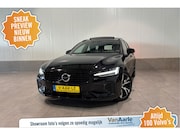 Volvo V60 - T8 Aut. Long Range Plug-in Hybrid R-Design ACC 360camera Led