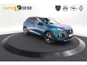 Peugeot e-2008 - EV Allure 54 kWh | SOH 97, 7% | 11 KW Lader | Apple Carplay 