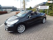Peugeot 207 - 1.6 VTi JBL AUDIO