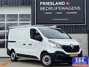Renault Trafic - bestel 1.6 dCi T29 L1H1 Comfort Energy