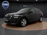 Skoda Kamiq - 1.0 TSI Sport | Stoelverwarming | Sportstoelen | Parkeerhulp