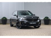 BMW X1 - sDrive20i 170pk M-Sport Black Ed. Pano|360Cam|HUD