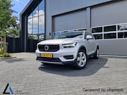 Volvo XC40 - 1.5 T3 | ACC | Pano | Harman/Kardon | Cam
