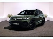 Volkswagen Tiguan - R-Line Edition 1.5 DSG e-hybrid