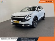 Kia Sportage - 1.6 T-GDi PHEV 265pk AWD DynamicLine Airco Navi Carplay Adap