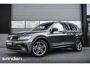 Volkswagen Tiguan - 1.5 TSI R Line|25dkm|ACC|Stoelver.|CarPlay