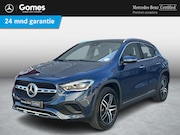 Mercedes-Benz GLA-Klasse - 250 e Business Solution AMG Limited | Panoramadak | Memory |