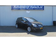 Opel Meriva - 1.4 TURBO 88KW
