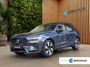 Volvo XC60 - 2.0 T6 Plug-in hybrid AWD Ultimate Dark | Full Option! | SOH