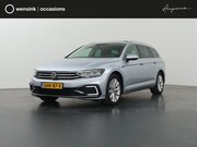 Volkswagen Passat - Variant 1.4 TSI PHEV GTE Business | SOH 95, 9% | Panoramadak