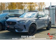 CUPRA Formentor - 1.4 e-Hybrid VZ Performance Pano|360º|Memory|StuurknopStartS