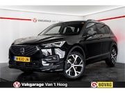 Seat Tarraco - FR ACC Trekhaak Applecarplay Memory 360°camera 95%SOH