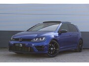 Volkswagen Golf - 2.0 TSI R 4Motion | Panoramadak | Dynaudio | Camera | Keyles