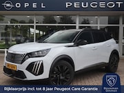Peugeot 2008 - GT Mild Hybrid 145pk e-DCS6 Automaat, Rijklaarprijs, 360° Vi