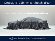 Skoda Scala - 1.0 TSI 110pk DSG Sport Business | Navigatie | Virtual Cockp