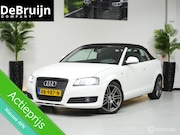 Audi A3 - 1.8 TFSI Ambition S-Line| APK | Airco| Led