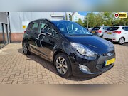 Hyundai ix20 - 1.4i Go