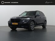 BMW X5 - xDrive45e High Executive | M-Pakket | Comfortstoelen + Geheu