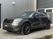 Land Rover Range Rover Velar - 2.0 P400e SE Carpathian Grey | Pano | Trekh | MeridianSurrou
