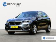 BMW X1 - sDrive20i Centennial High Executive | NL-AUTO! | TREKHAAK |