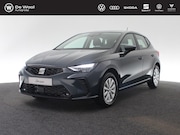 Seat Ibiza - Reference 1.0 EcoTSI 95 pk
