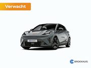 CUPRA Raval - Performance First Edition | Kinderzitbevestiging vóór en 2e 