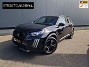 Peugeot 2008 - 1.2 PureTech 130 Allure