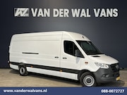 Mercedes-Benz Sprinter - 315 CDI 150pk L3H2 Euro6 Airco | 360 graden camera | Navigat