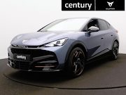 CUPRA Tavascan - VZ Adrenaline 82 kWh Warmtepomp - Navigatie - 21 Inch - Came