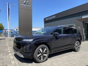 Hyundai IONIQ 9 - Con+ 7p. 110.3 kWh NIEUW*RIJKLAARPRJS