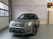 Suzuki Vitara - 1.6 High Executive Panoramadak, camera, Trekhaaak, Stoelverw