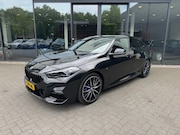 BMW 2-serie Gran Coupé - 220I M-Sport, LED, Schaalstoel, Lane Ass., Carplay, Stoelver
