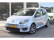 Renault Twingo - 1.6 16V RS | Cruise-control | Airco | 2 sleutels | Onderhoud
