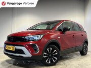 Opel Crossland - 1.2 Turbo Elegance | Navigatie/Android/Apple Carplay | LM Ve