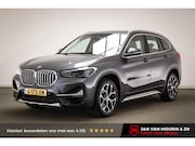 BMW X1 - sDrive18i High Executive Edition | XLINE / PARKING- PACK | H