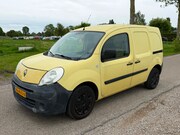 Renault Kangoo - Express 1.5 dCi 75 Express Comfort APK 05-2027 Airco NAP