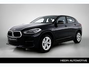 BMW X2 - xDrive25e Business Edition Plus | Verwarmbare voorstoelen |