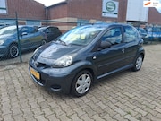 Toyota Aygo - 1.0-12V Cool