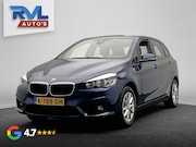 BMW 2-serie Active Tourer - 216i Centennial High Executive | Cruise/Control | Climate/Co