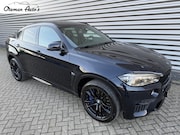 BMW X6 - M X6M Schuifdak 1e Lak HK Trekhaak
