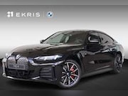BMW i4 - eDrive35 M Sport Pro Edition | Comfort Pack