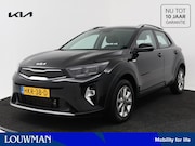 Kia Stonic - 1.0 T-GDi MHEV DynamicLine | Climate Control | Navigatie | A
