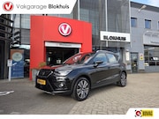 Seat Arona - 1.0 TSI Style B. Int