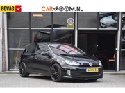 Volkswagen Golf - 2.0 GTI Edition 35 DCC Carplay Stoelvw