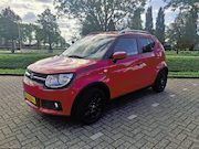 Suzuki Ignis - 1.2 Select