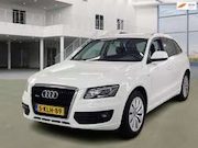 Audi Q5 - 2.0 TFSI hybrid quattro Pro line / NL PRIJS 5501 /