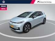 Volkswagen ID.3 - Neo Style 50 kWh