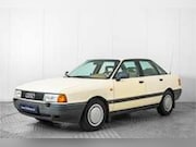 Audi 80 - 1.8